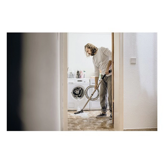 Vendita online Aspiratore solidi e liquidi Karcher KWD 6 P S V -30/8/22/T